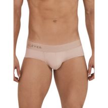 Slips Clever Klassieke slip Natura