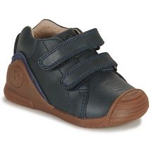 Biomecanics  Lage Sneakers BIOGATEO CASUAL