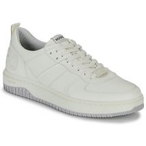 Lage Sneakers HUGO Kilian_Tenn_grpu