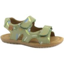 Platte sandalen Naturino NAT-E23-502430-ST-b