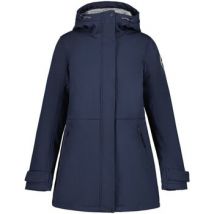 Windjack Icepeak -
