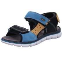 Sandalen Primigi -