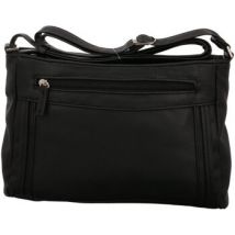 Schoudertas Kipling -