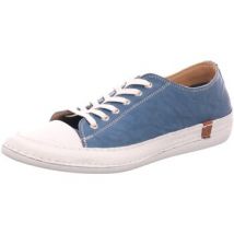 Nette Schoenen Andrea Conti -