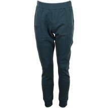 Broek Hamilton And Hare Box Jogger Sweat