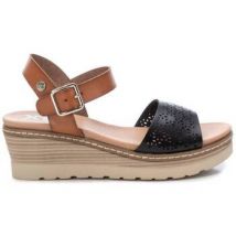 Sandalen Xti 14090601
