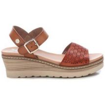 Sandalen Xti 14090603