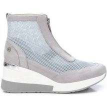 Sneakers Xti 14104303