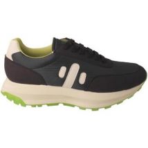 Vegtus  Lage Sneakers -