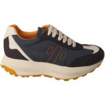 Vegtus  Lage Sneakers -