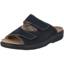 Platte sandalen Belvida -