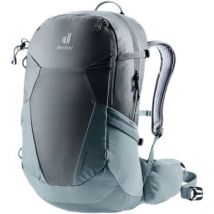 Rugzak Deuter -
