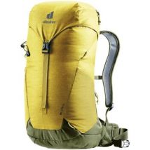 Rugzak Deuter -
