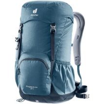 Rugzak Deuter -