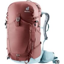 Rugzak Deuter -