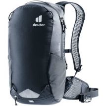 Rugzak Deuter -