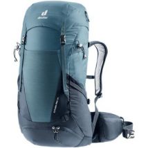 Rugzak Deuter -
