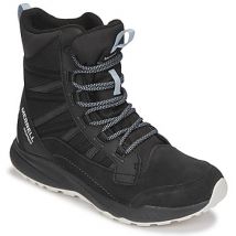 Merrell  Hoge Sneakers BRAVADA 2 THERMO