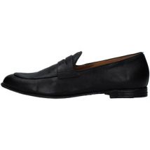 Mocassins Fedeni 09