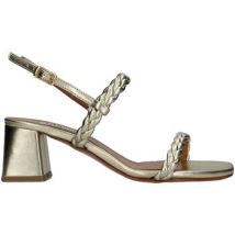 Sandalen met hakken L'amour 233L