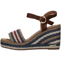 Espadrilles Wrangler WL31530A