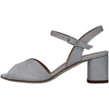 Sandalen met hakken Tres Jolie 2036/IMMA