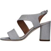 Sandalen met hakken Tres Jolie 2661/IDA