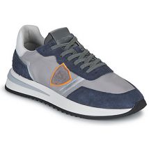 Philippe Model  Lage Sneakers TROPEZ 2.1 LOW MAN