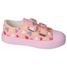Osito  Lage Sneakers -