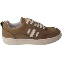 Vegtus  Lage Sneakers -