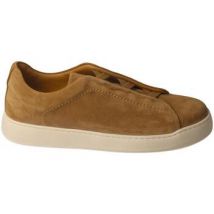 Calce  Lage Sneakers -