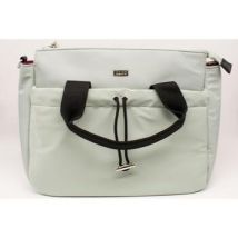 Tas Noco 2315624V - Verde