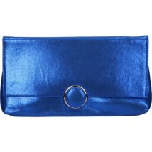 Schoenaccessoires Divancci DAM34808