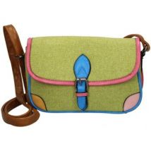 Schoenaccessoires Divancci M77275