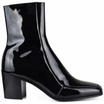 Laarzen Saint Laurent -