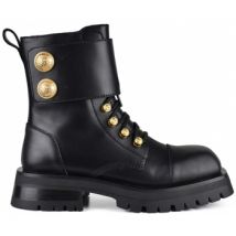 Laarzen Balmain -
