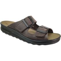 Slippers Westland Metz 266