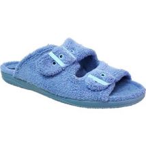 Slippers Elue par nous Neluder