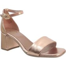 Sandalen met hakken Metamorf'Ose Nanobe