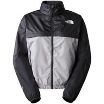 Blazer The North Face MA Wind Full Zip