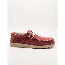Bootschoenen HEYDUDE HD40003-6VP