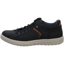 Jomos  Lage Sneakers -
