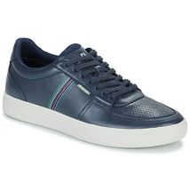 Paul Smith  Lage Sneakers MARGATE