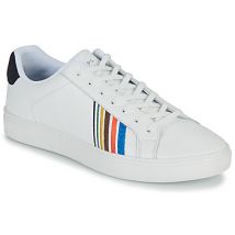 Paul Smith  Lage Sneakers REX