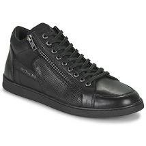 Hoge Sneakers Redskins DYNAMIC