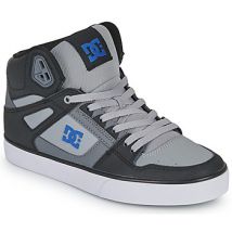 DC Shoes  Hoge Sneakers PURE HIGH-TOP WC