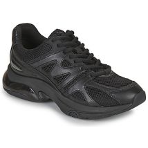 Lage Sneakers MICHAEL Michael Kors KIT