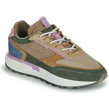 HOFF  Lage Sneakers GOA