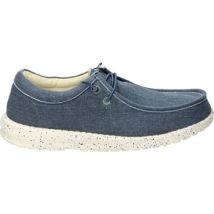 Nette Schoenen Kle 102555
