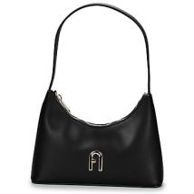 Handtas Furla FURLA DIAMANTE MINI SHOULDER BAG